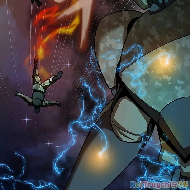 Người Chơi Thiết Thụ Chapter 87 - Trang 2