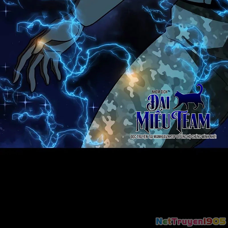 Người Chơi Thiết Thụ Chapter 87 - Trang 2