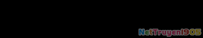 Người Chơi Thiết Thụ Chapter 87 - Trang 2