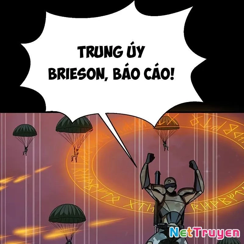 Người Chơi Thiết Thụ Chapter 87 - Trang 2