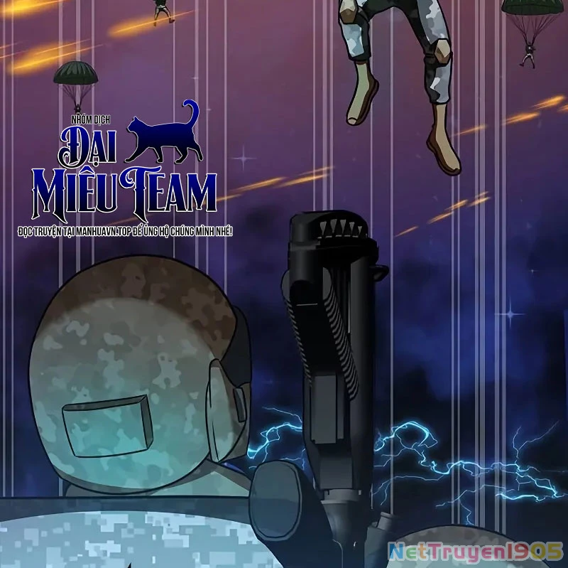 Người Chơi Thiết Thụ Chapter 87 - Trang 2