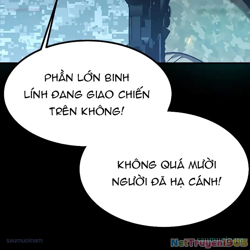 Người Chơi Thiết Thụ Chapter 87 - Trang 2