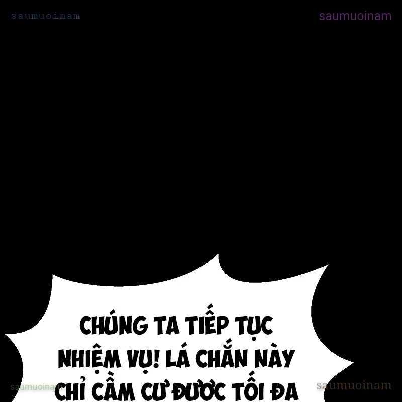 Người Chơi Thiết Thụ Chapter 87 - Trang 2