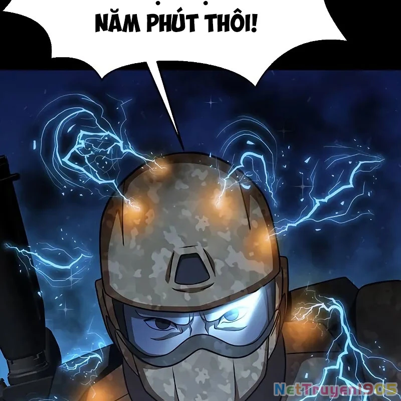 Người Chơi Thiết Thụ Chapter 87 - Trang 2