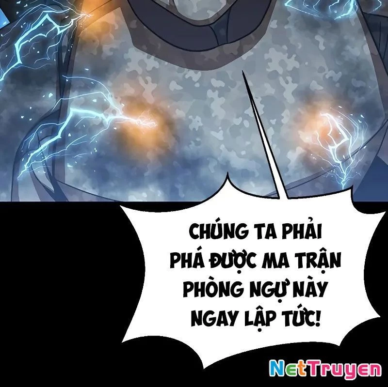 Người Chơi Thiết Thụ Chapter 87 - Trang 2