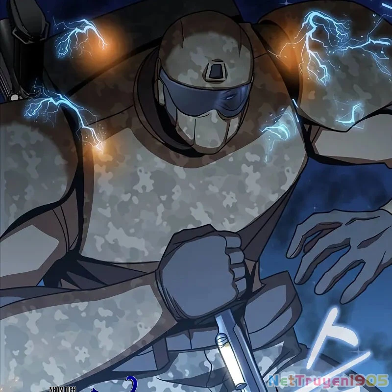 Người Chơi Thiết Thụ Chapter 87 - Trang 2