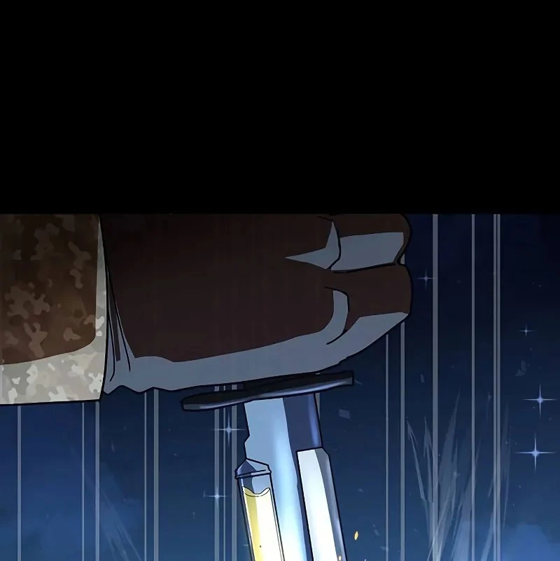 Người Chơi Thiết Thụ Chapter 87 - Trang 2