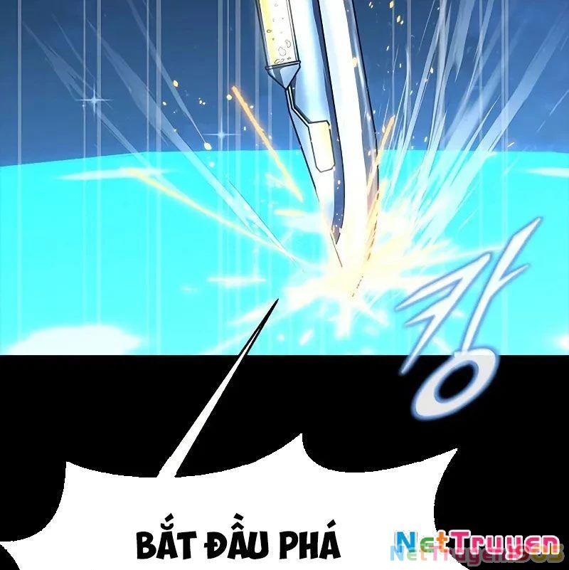 Người Chơi Thiết Thụ Chapter 87 - Trang 2