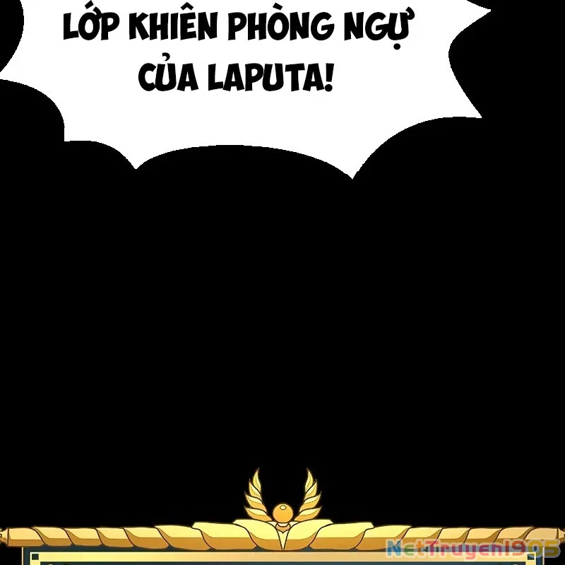 Người Chơi Thiết Thụ Chapter 87 - Trang 2