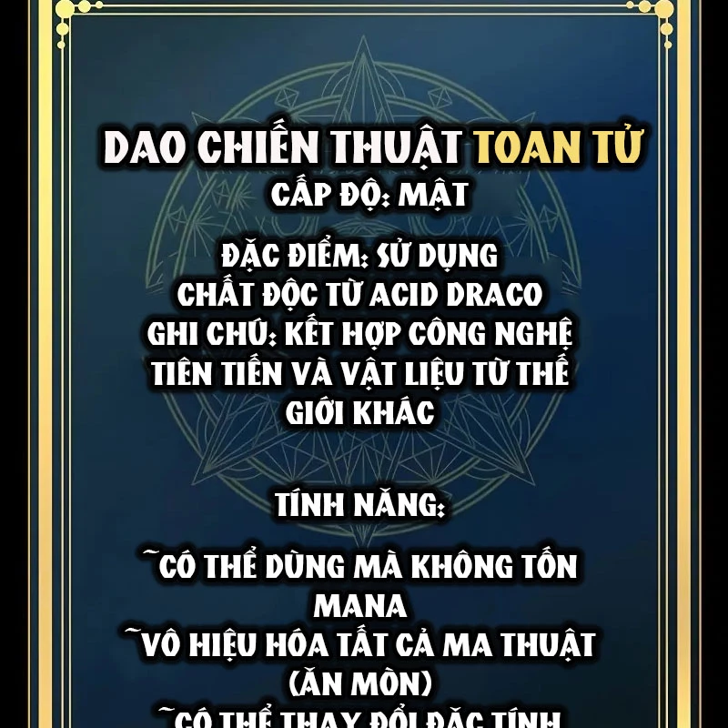 Người Chơi Thiết Thụ Chapter 87 - Trang 2