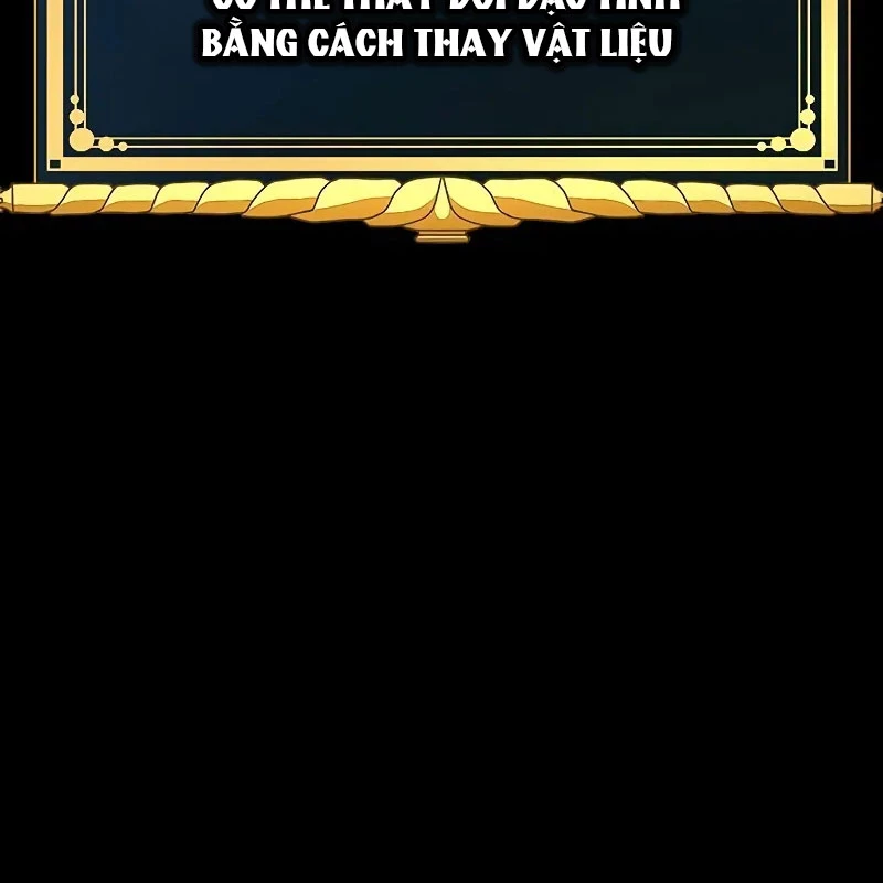 Người Chơi Thiết Thụ Chapter 87 - Trang 2