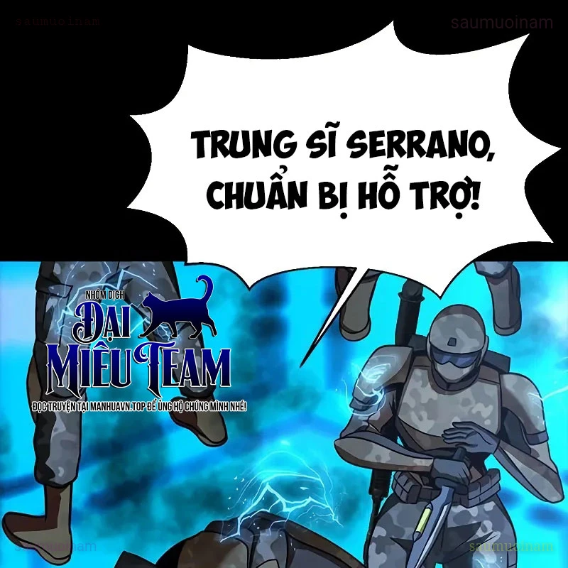 Người Chơi Thiết Thụ Chapter 87 - Trang 2