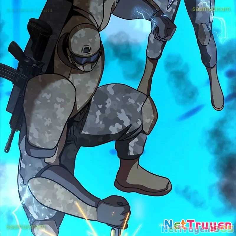 Người Chơi Thiết Thụ Chapter 87 - Trang 2