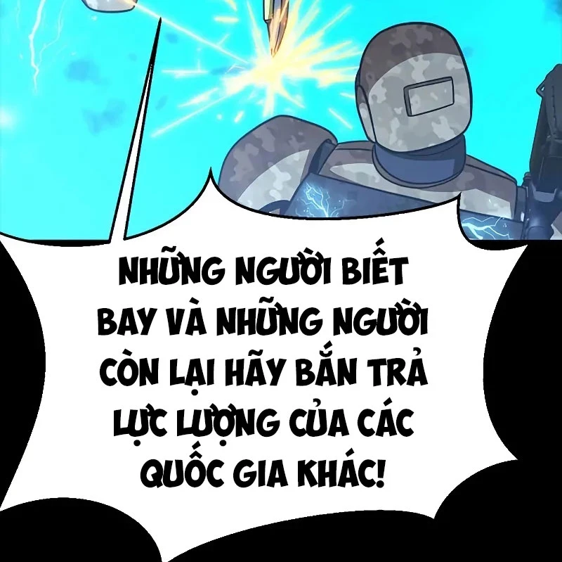 Người Chơi Thiết Thụ Chapter 87 - Trang 2