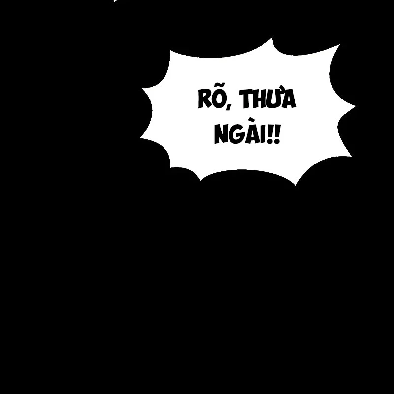 Người Chơi Thiết Thụ Chapter 87 - Trang 2