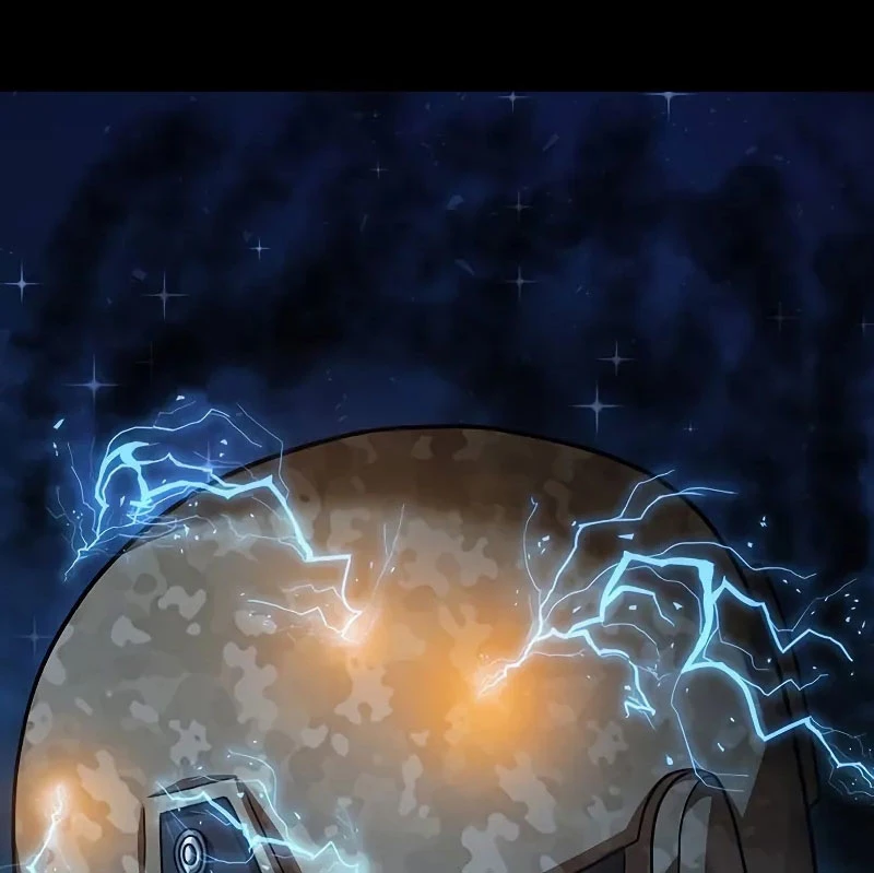 Người Chơi Thiết Thụ Chapter 87 - Trang 2