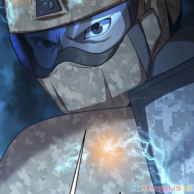 Người Chơi Thiết Thụ Chapter 87 - Trang 2