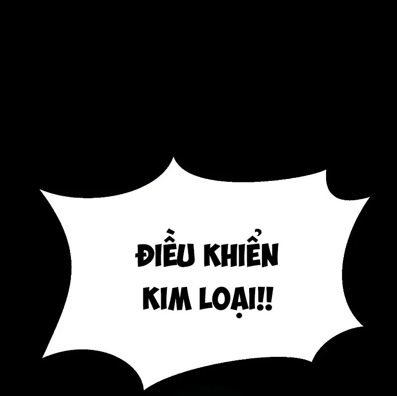 Người Chơi Thiết Thụ Chapter 87 - Trang 2