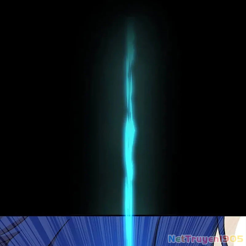 Người Chơi Thiết Thụ Chapter 87 - Trang 2