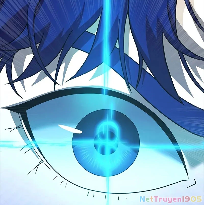 Người Chơi Thiết Thụ Chapter 87 - Trang 2