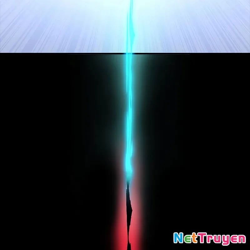 Người Chơi Thiết Thụ Chapter 87 - Trang 2