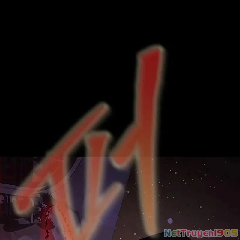 Người Chơi Thiết Thụ Chapter 87 - Trang 2