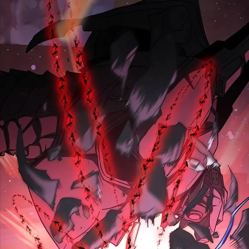 Người Chơi Thiết Thụ Chapter 87 - Trang 2