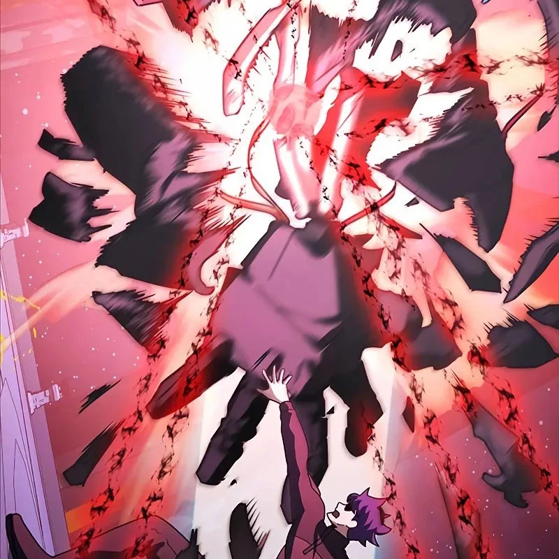 Người Chơi Thiết Thụ Chapter 87 - Trang 2