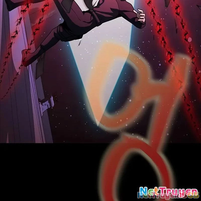 Người Chơi Thiết Thụ Chapter 87 - Trang 2