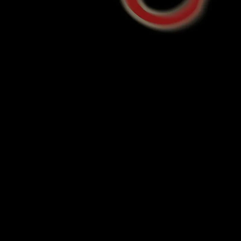 Người Chơi Thiết Thụ Chapter 87 - Trang 2