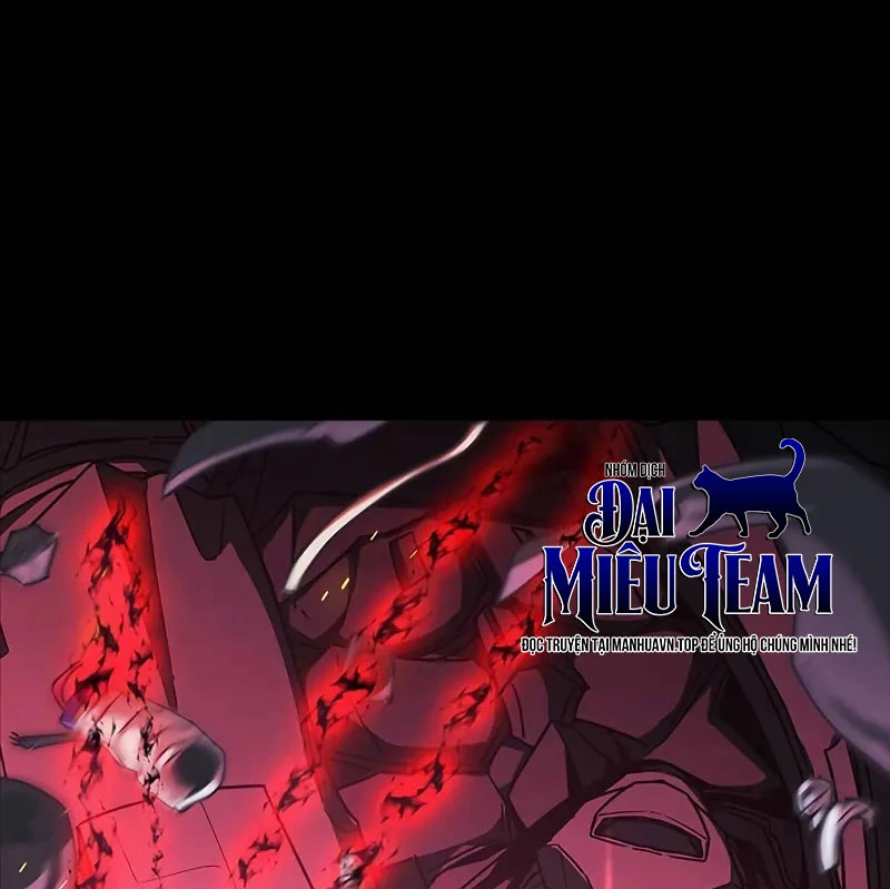 Người Chơi Thiết Thụ Chapter 87 - Trang 2