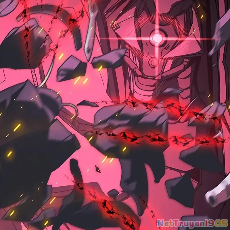 Người Chơi Thiết Thụ Chapter 87 - Trang 2