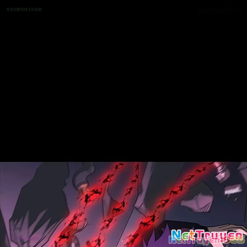 Người Chơi Thiết Thụ Chapter 87 - Trang 2