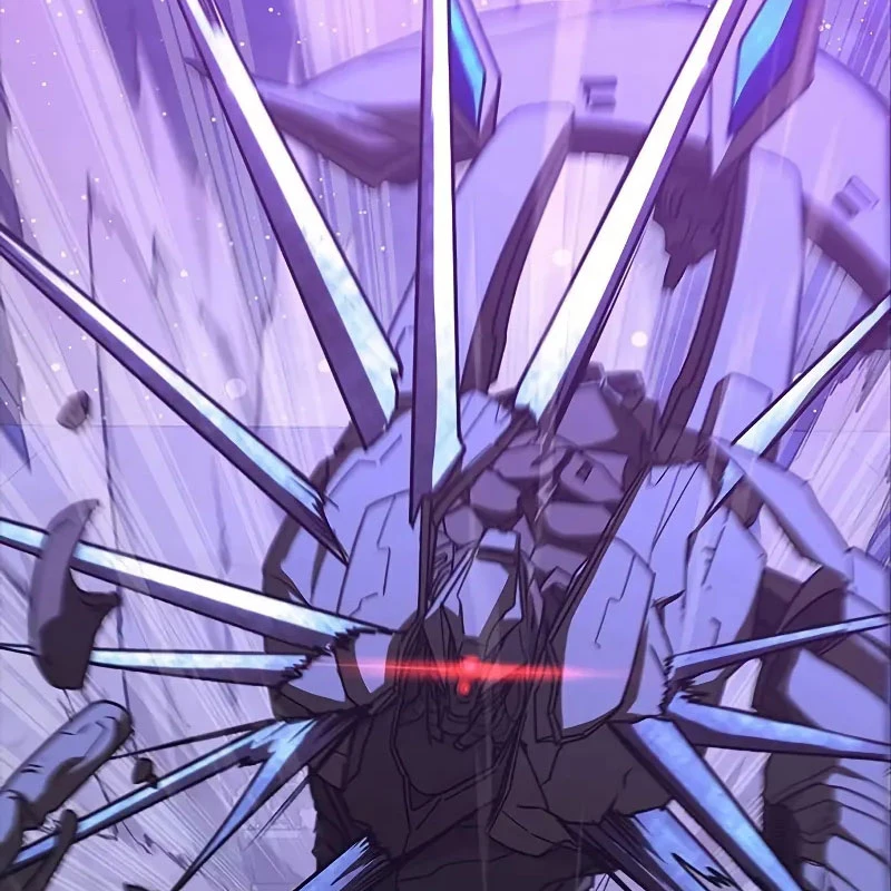 Người Chơi Thiết Thụ Chapter 87 - Trang 2