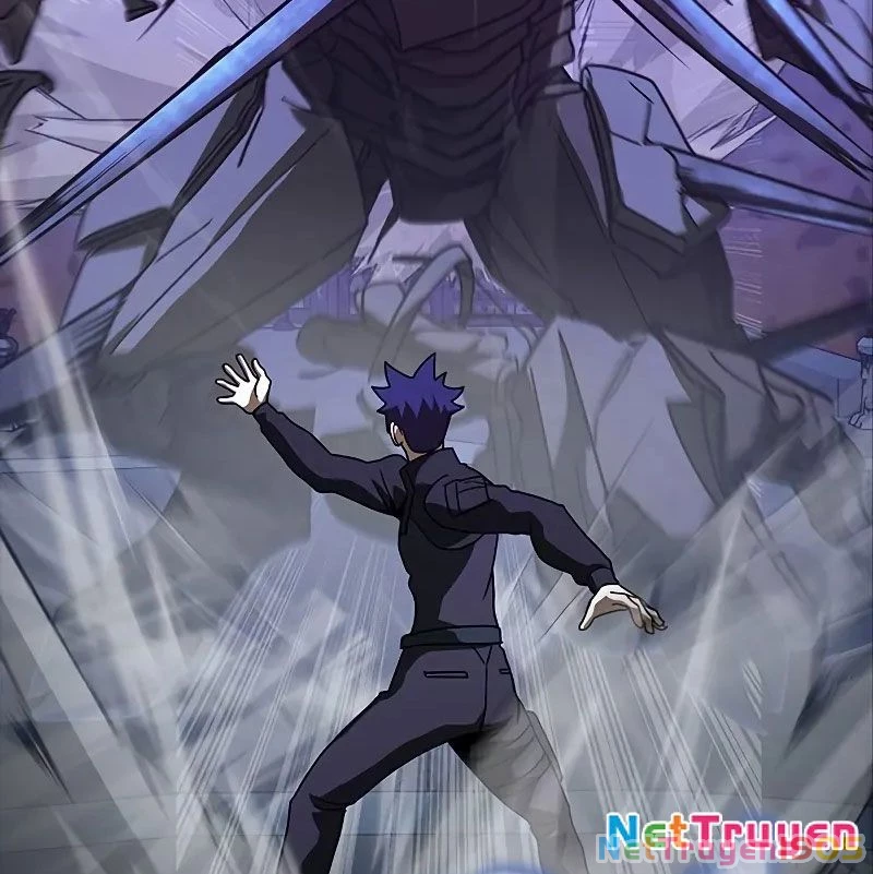 Người Chơi Thiết Thụ Chapter 87 - Trang 2