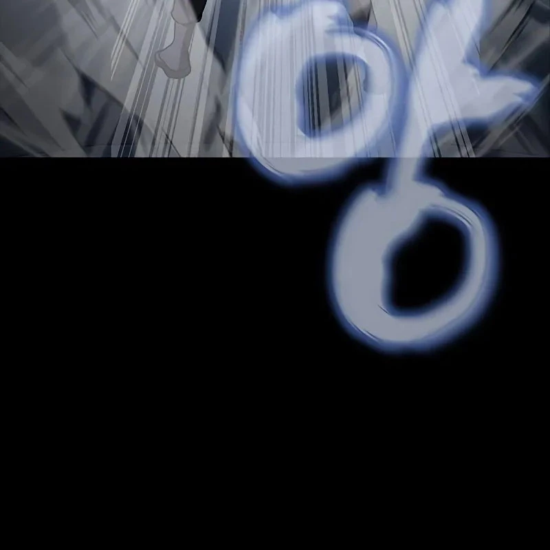 Người Chơi Thiết Thụ Chapter 87 - Trang 2