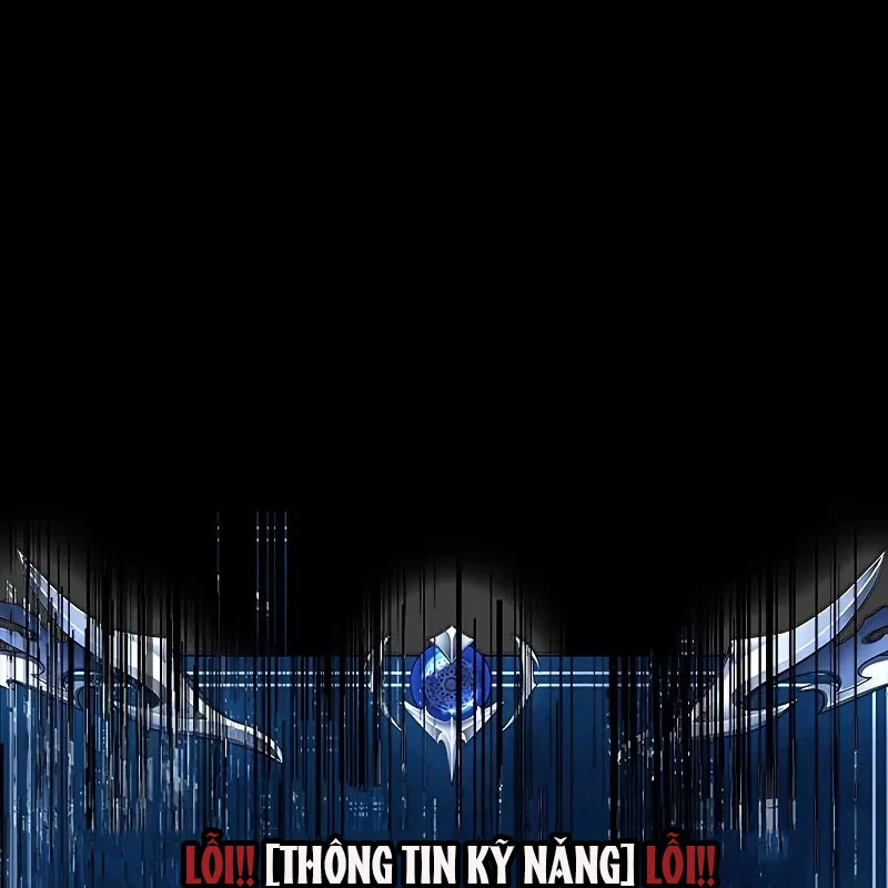 Người Chơi Thiết Thụ Chapter 87 - Trang 2