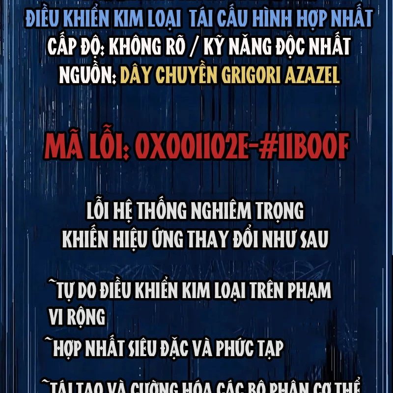 Người Chơi Thiết Thụ Chapter 87 - Trang 2