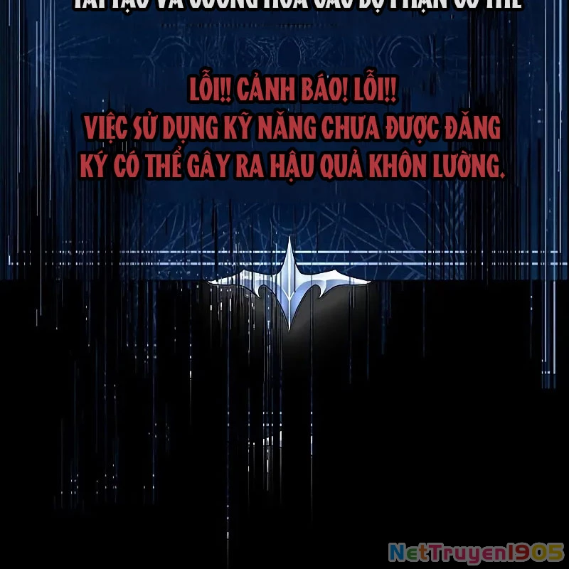 Người Chơi Thiết Thụ Chapter 87 - Trang 2