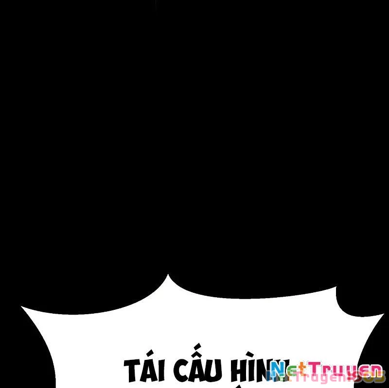 Người Chơi Thiết Thụ Chapter 87 - Trang 2