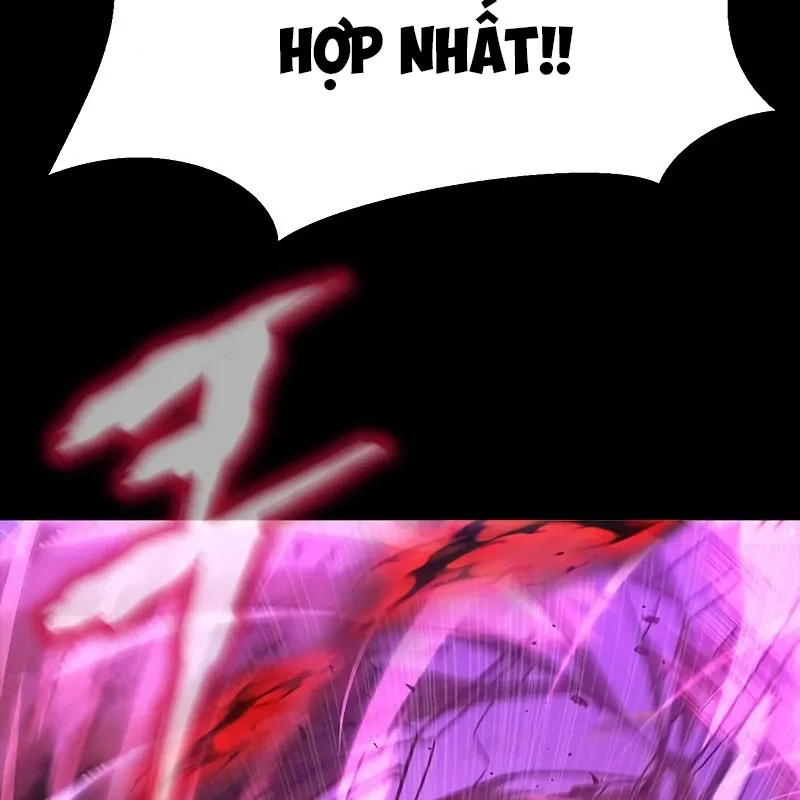 Người Chơi Thiết Thụ Chapter 87 - Trang 2