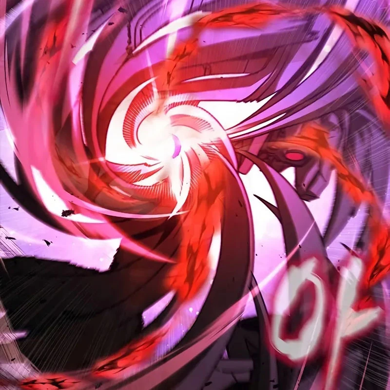 Người Chơi Thiết Thụ Chapter 87 - Trang 2