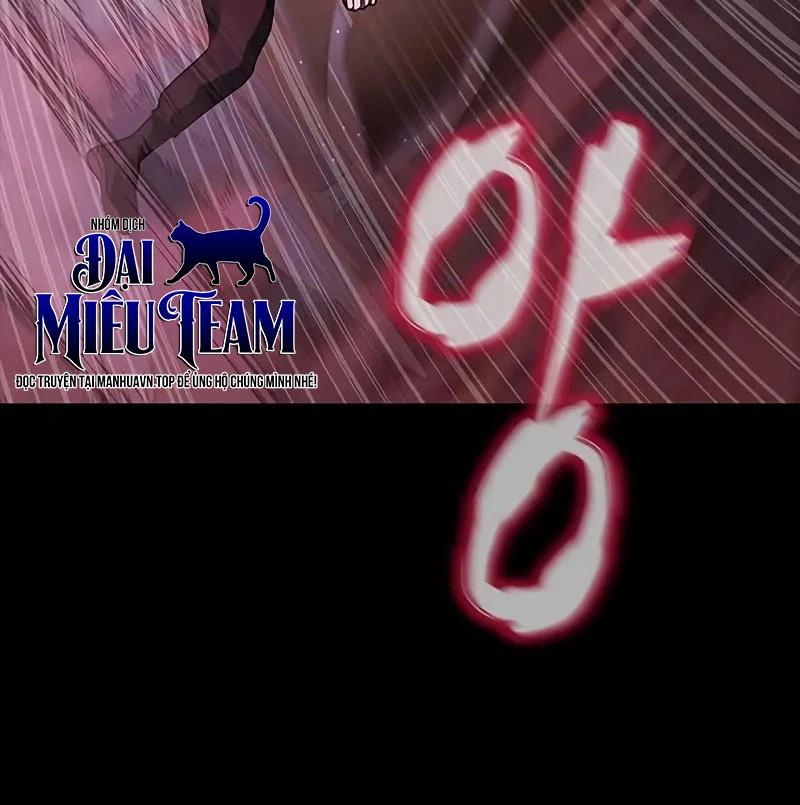 Người Chơi Thiết Thụ Chapter 87 - Trang 2