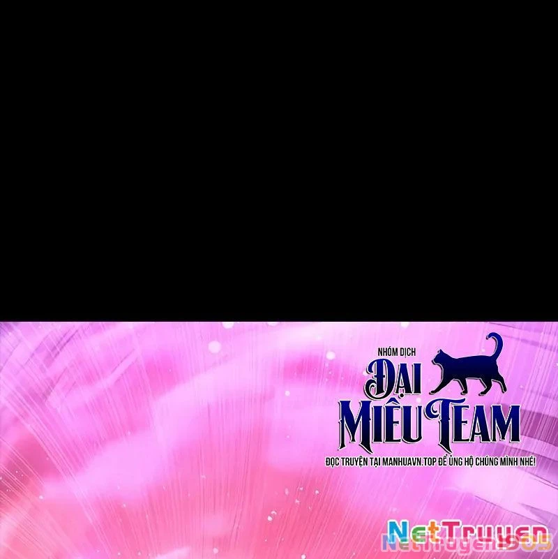 Người Chơi Thiết Thụ Chapter 87 - Trang 2