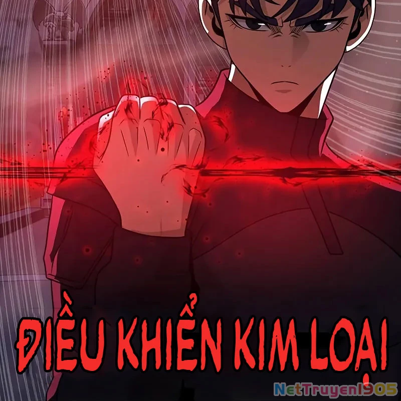 Người Chơi Thiết Thụ Chapter 87 - Trang 2