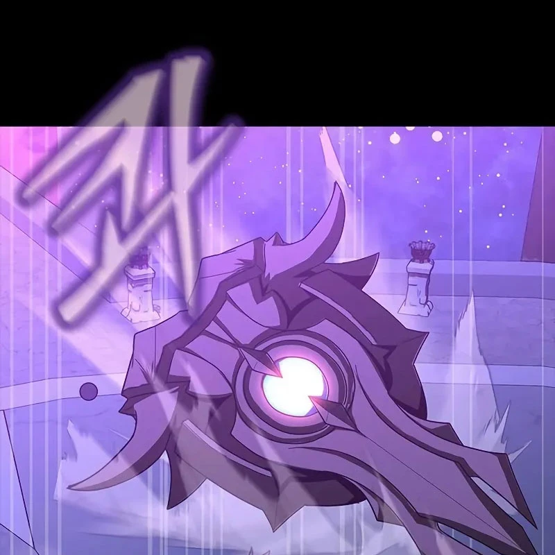 Người Chơi Thiết Thụ Chapter 87 - Trang 2