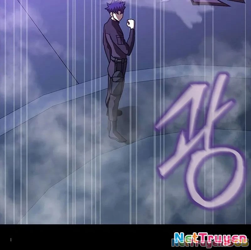 Người Chơi Thiết Thụ Chapter 87 - Trang 2