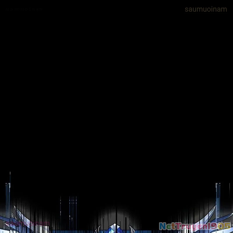 Người Chơi Thiết Thụ Chapter 87 - Trang 2