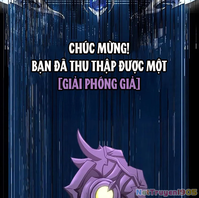 Người Chơi Thiết Thụ Chapter 87 - Trang 2