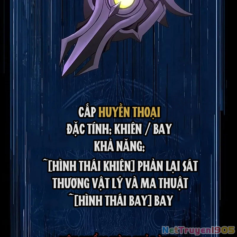 Người Chơi Thiết Thụ Chapter 87 - Trang 2